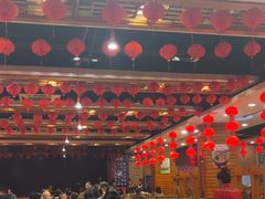 -亮欢寨酸汤鱼(沙冲路店)