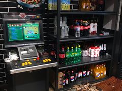 零售区-虾享蟹逅小龙虾·螃蟹·小海鲜(吉林省总店)