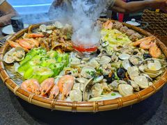 -佛山市禅城区登珑阁餐厅(文华新天地店)