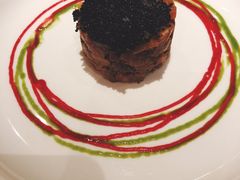 -王品牛排(郑州大卫城店)