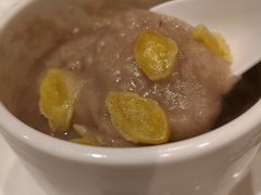 -四点金饭店(将军澳店)