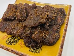 -庐州太太(双岗店)