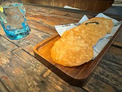 -陶享时光西餐·下午茶·竹林花园(新城店)