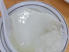 -鹏城人家海鲜酒家·23年老字号(较场尾店)