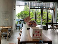 -DECAMERON十日谈(前海嘉里中心店)