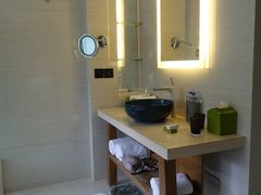 -厦门海港英迪格酒店(中山路店)