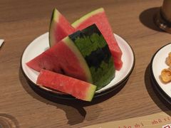 -街角等你.大连海鲜烧烤(西安路店)