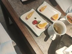 -和子足浴SPA会馆(东方之门店)