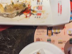 -阿三烧烤·生蚝(超级会员店拓峰店)