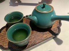 -潮堂 · 潮州菜(国贸商城店)