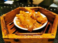 -正斗·港式粤菜(SKLP店)