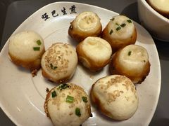 -哑巴生煎(临顿路店)