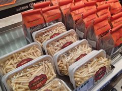 -小汪糕点(万达茂店)