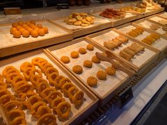 -圣罗巴海鲜烤肉自助(佳兆业店)