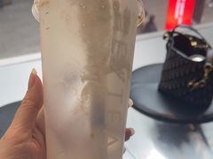 -喜茶(广州北京路惠福东店)