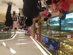 -西贝莜面村(近铁城市广场店)