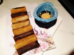 -姜君·千岛湖鱼头馆(浦东大道店)