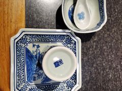 -老广酒楼(樱花店)