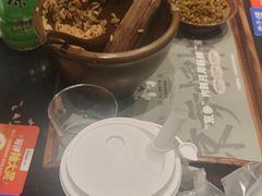 -京参 • 擂椒饭(这有山店)