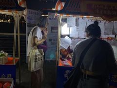 -梅园婚恋·婚姻介绍