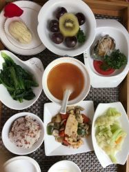 点击看大图 -馨月汇·一悦馨香月子中心(前滩店)