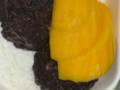 -满记甜品(苏州中心店)