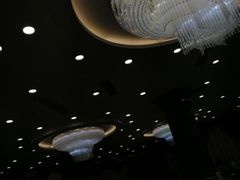 -澳门酒家(南航明珠店)