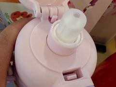 -鹰巢数码EAGLE’S NEST(燕莎店)