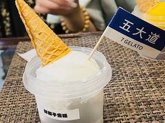 -Hougang7咖啡店·P7 Bar