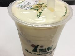 -1点点(银座和谐广场店)