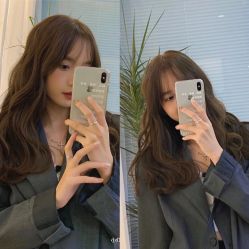 -AD HAIR 