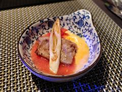 -yokocho上横町·日本食街(深业上城店)