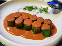 -小大董·烤鸭(五棵松店)
