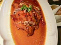 -湖里春风·淮扬菜(丽泽天街店)