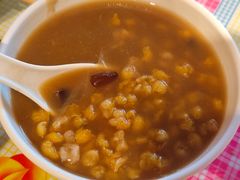 -粗粮人家·东北菜(洋桥店)