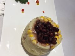 -峨嵋酒家总店(车公庄店)