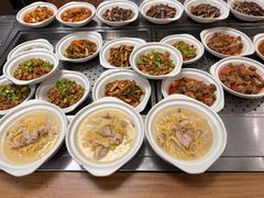 -金鼎轩(阜成门金融街店)