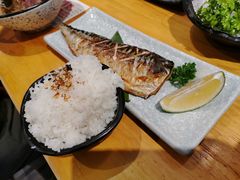 -沼津港渔市(宏伊国际广场店)