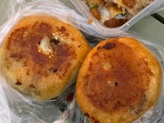 -毛氏汽水包(山海关路店)