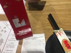 -小山城麻辣香锅(新邻生活广场店)