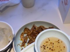 -额娘·春饼烤鸭(天鸿店)