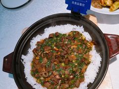 -品海楼·大连海鲜(老虎滩店)