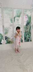 点击看大图 -米兰贝贝·高端儿童摄影旗舰店