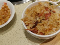 -煲大王猪肚鸡·椰子鸡火锅(红谷滩万达店)