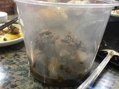 -老昌春饼(大直街店)