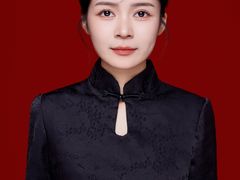 -花漫里照相馆(启迪店)