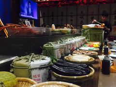 -伊藤ITO(侨福芳草地购物中心店)