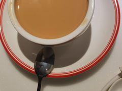 -新旺茶餐厅·早餐·夜宵(仙霞店)