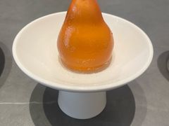 -俏立方·15年新楚菜