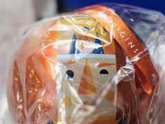 -新世界大丸百货